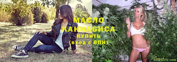 твердый Алзамай